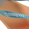 Havaianas Parmakarası Terlik Top Fashion Peach_4137258-0027