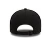 New Era Şapka Ducati Motor Logo_60435566-990