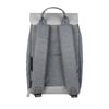 Cabaia Sırt Çantası City Medium Bombay Grey_CSCMEBOM