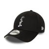 New Era Şapka Bugs Bunny Looney Tunes_60435088-990