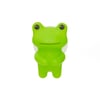Kikkerland Frog Toothbrush Holder-Diş Fırçası Tutucu Kurbağa_ HH58