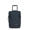 Eastpak Bavul, Valiz Tranverz XXS_EK0A5BE8-12