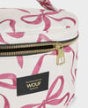 Wouf Makyaj Çantası Vanity Bag Daily Rita_MX250005