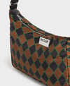 Wouf Hobo Bag Askılı Omuz Çantası Jester_TT250022