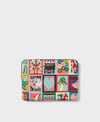 Wouf iPad Sleeve Tablet Kılıfı Discobabe_SI260005