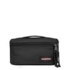 Eastpak Seyahat, Makyaj Çantası Traver Black_EK0A5BFX0081