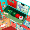 Legami Yılbaşı Noel Pazarı Sürpriz Seti_ADC0002