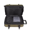 Eastpak Bavul, Valiz Tranverz Cnnct S 2 Tekerlekli_EK00094D-124