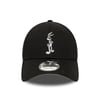 New Era Şapka Bugs Bunny Looney Tunes_60435088-990