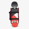 Eastpak Seyahat Çantası Duffelson Bttf Burgundy_EK0A5BGU2F31