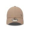 New Era Şapka New York Yankees MLB Flawless Brown_60435128-971