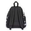 Eastpak Sırt Çantası Day Pak'R Star Wars Death Star Black_EK0A5BG41Q21
