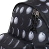 Eastpak Sırt Çantası Day Pak'R Star Wars Death Star Black_EK0A5BG41Q21