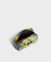 Wouf Makyaj Çantası Toiletry Bag Daily Capri_MB240001