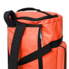 Eastpak Seyahat, Spor Çantası Tarp Duffl'R S Tarp Tasty_EK0A5BHM1E21