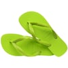 Havaianas Parmakarası Terlik Top Lemon Green_4000029-1411