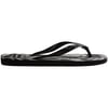 Havaianas Parmakarası Terlik Aloha Black_4111355_7892