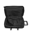 Eastpak Bavul, Valiz Tranverz S Black 2 Tekerlekli_EK00061L0081