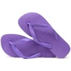 Havaianas Parmakarası Terlik Top Dark Purple_4000029-5784