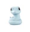Dhink Zodiac Gece Lambası Snake Mavi_DHINK464-01