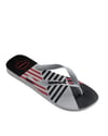 Havaianas Parmakarası Terlik Trend Ice Grey_4103358-9481
