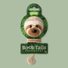 İF Book Tails- Kitap Ayracı Sloth_96810