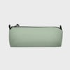 Eastpak Kalem Kutusu Kalemlik Benchmark Single Frosty Mint_EK0003721O21