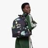 Eastpak Sırt Çantası Day Pak'R Star Wars Galaxy Black_EK0A5BG41Q11