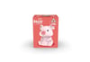 Dhink Zodiac Gece Lambası Pig Pembe_DHINK469-01