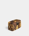 Wouf Makyaj Çantası Toiletry Bag Boa_TT250016
