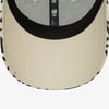 New Era Uniseks Şapka 940 9Forty New York Yankees Monogram_60503572