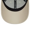 New Era Şapka Vespa Cream_60435597-977
