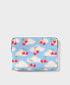 Wouf Laptop Kılıfı Cherry Sky 13