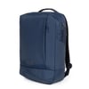 Eastpak Sırt Çantası Tecum F Cnnct F Navy_EK0A5BE95A51