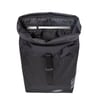 Eastpak Sırt Çantası Up Roll Storm Black_EK0A5BGF3E61