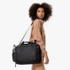 Eastpak Omuz Çantası SHELDAN Cnnct Coat_EK0A5BHT80W1