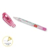 Legami Görünmez Kalem Magic Pen Unicorn_MIN0001