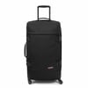 Eastpak Bavul, Valiz Trans4 M_EK00081L0081-954