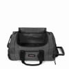 Eastpak Seyahat Çantası Leatherface S + Black Denim_EK00031E77H1