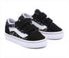 Vans Ayakkabı TD Old Skool V_VN0A38JNBOQ1-115