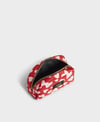 Wouf Makyaj Çantası Toiletry Bag Daily Amore_MB240003
