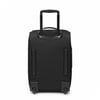 Eastpak Bavul, Valiz Tranverz S Black 2 Tekerlekli_EK00061L0081