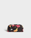 Wouf Makyaj Çantası Make Up Bag Daily Cheers_MA250007