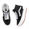 Vans Ayakkabı SK8-HI Stacked_VN0A4BTW-958