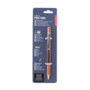 Kıkkerland Copper 3-in-1 Pen Tool-Çok İşlevli Kalem Bakır_4356