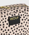 Wouf Makyaj Çantası Toiletry Bag Lucky_TT250015