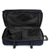Eastpak Bavul, Valiz Tranverz L Ultra Marine 2 Tekerlekli_EK00063LL831