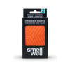 Smellwell Active Koku Giderici Yastıkcık Geomatric Orange_SMA06