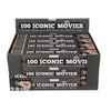 100 Iconic Movies - Ölmeden Önce İzlenecek 100 Sinema Filmi_29/3111