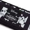 Eastpak Kalem Kutusu, Kalemlik Oval Single Mickey Hands_EK0007178E91